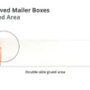 Sleeved Mailer Boxes