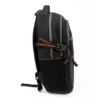 SP 2 Supasac Sapphire