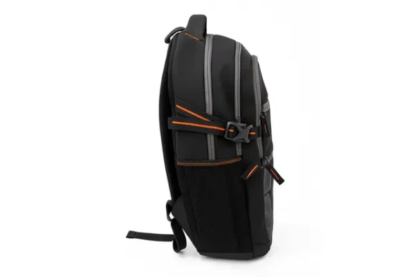SP 2 Supasac Sapphire