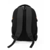 SP 3 Supasac Sapphire