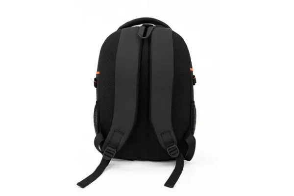 SP 3 Supasac Sapphire