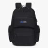 Supasac Pulse