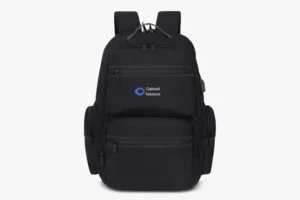 Supasac Pulse