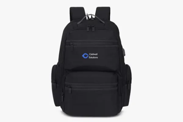 Supasac Pulse