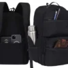 Supasac Pulse