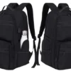 Supasac Pulse