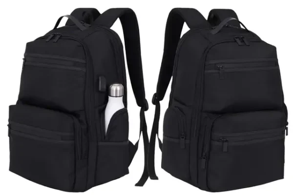 Supasac Pulse