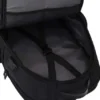 Supasac Pulse