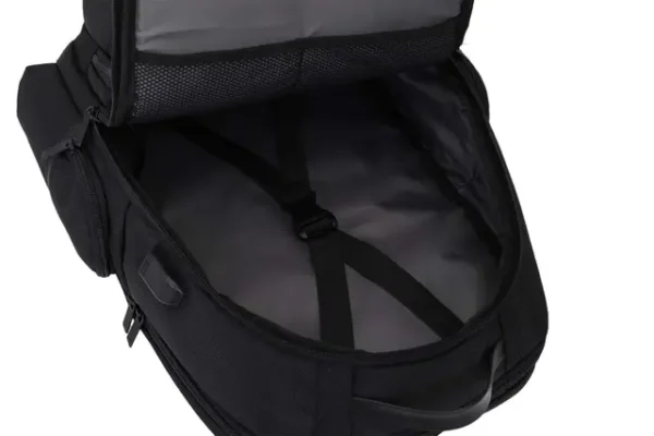 Supasac Pulse