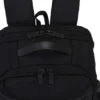Supasac Pulse