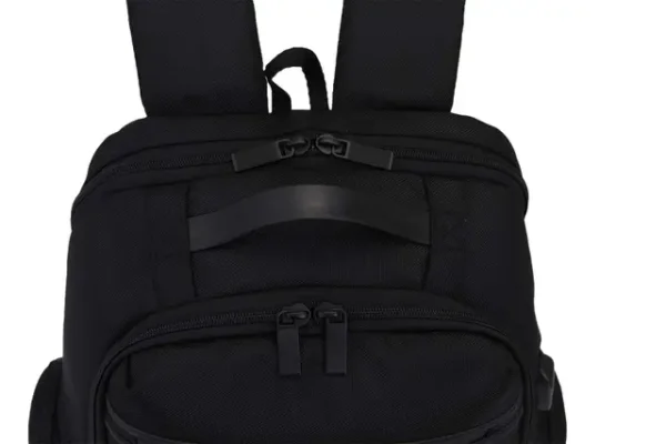 Supasac Pulse