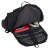 Supasac Pulse