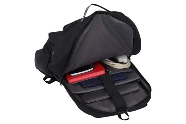 Supasac Pulse