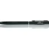 SS 1 Slim Stylus Ballpoint Pen