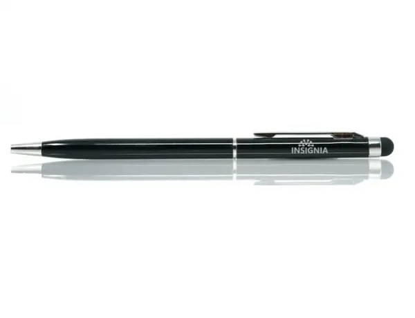 SS 1 Slim Stylus Ballpoint Pen