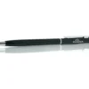 SS 2 Slim Stylus Ballpoint Pen