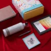 ST A STRATEGIST Kit