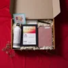 ST B STRATEGIST Kit