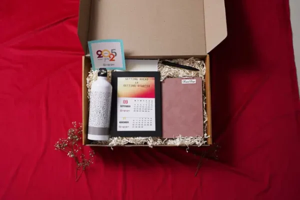 ST B STRATEGIST Kit