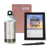 ST C STRATEGIST Kit