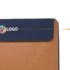 TC b THIN CASE Laptop Sleeve