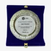 TL B Sorcerer Trophy - Silver