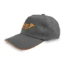 TP A Embroidery Tipping Caps