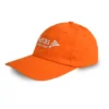 TP D Embroidery Tipping Caps