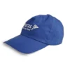 TP E Embroidery Tipping Caps