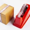 Packing Tape Samples