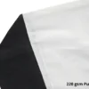 Two-Tone Premium Tote Bags