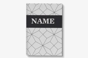 VN A Vivid Notebooks
