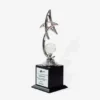 Vital Trophy - Silver