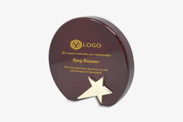 VT 2 Valor Trophy