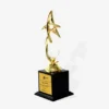 Vital Trophy - Bronze