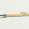 Wooden Ballpoint Pen