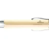 Wooden Ballpoint Pen
