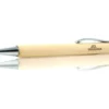 Wooden Ballpoint Pen