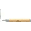 Wooden Ballpoint Pen