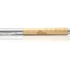Wooden Ballpoint Pen