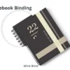Wiro Notebook