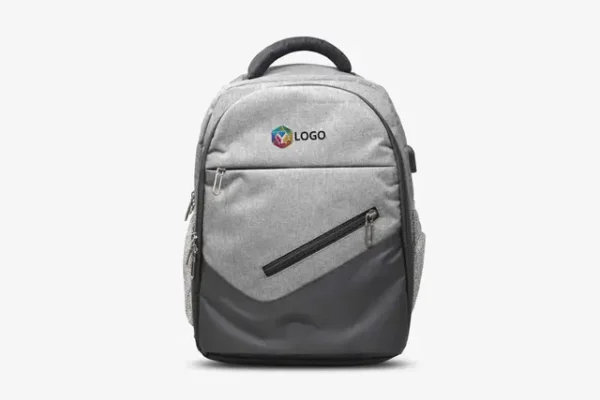 AirTrack Laptop Bag