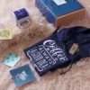 cb a COFFEE BREAK Kit