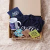 cb b COFFEE BREAK Kit