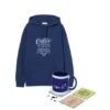 cb c COFFEE BREAK Kit