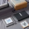 g a GREYT YEAR Kit