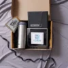 g b GREYT YEAR Kit