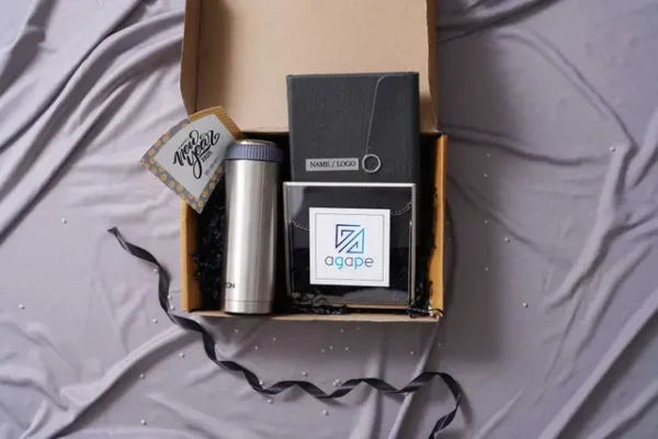 g b GREYT YEAR Kit