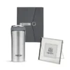 g c GREYT YEAR Kit