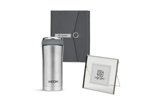 g c GREYT YEAR Kit